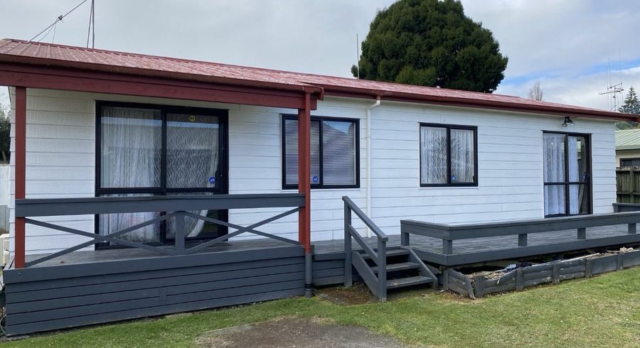  at 44A Sandwich Road, Saint Andrews, Hamilton, Waikato