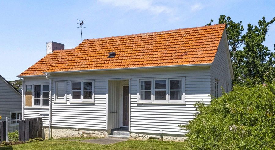  at 7 Rukutai Street, Orakei, Auckland City, Auckland