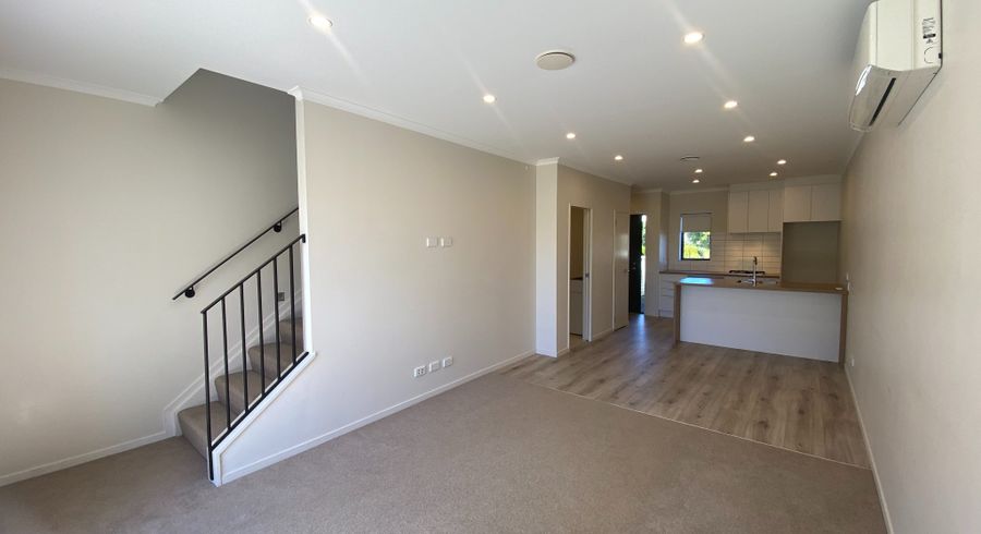  at 48 Gosper Road, Takanini, Papakura, Auckland