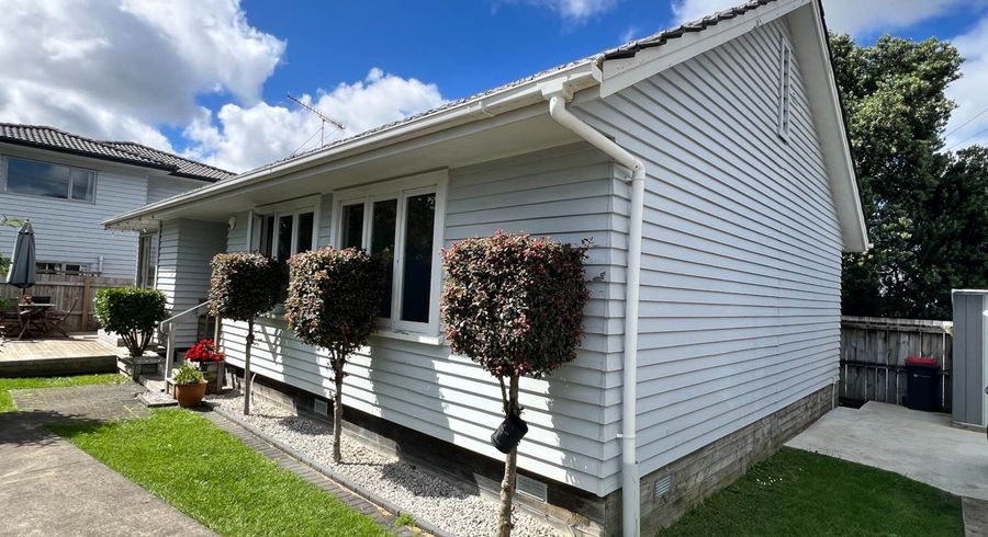  at 44 Rockfield Road, Penrose, Auckland City, Auckland