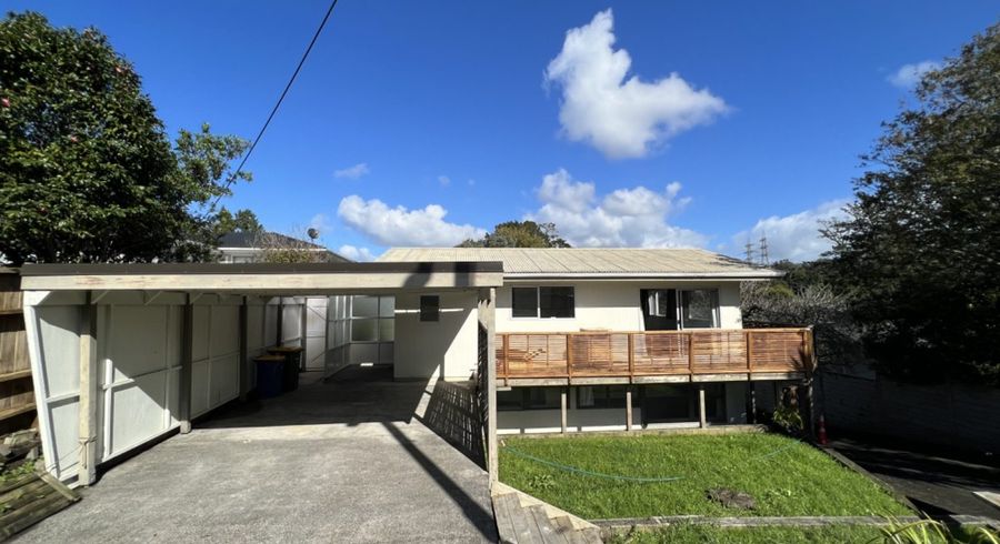  at 25 Wharf Road, Albany, North Shore City, Auckland