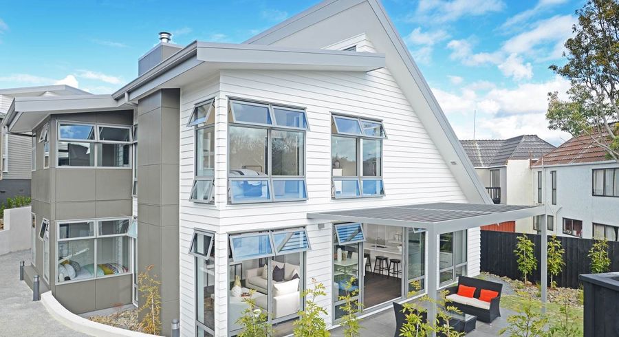  at 5 Liley Place, Remuera, Auckland City, Auckland