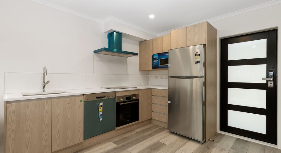  at 8/56 May Street, Hamilton East, Hamilton