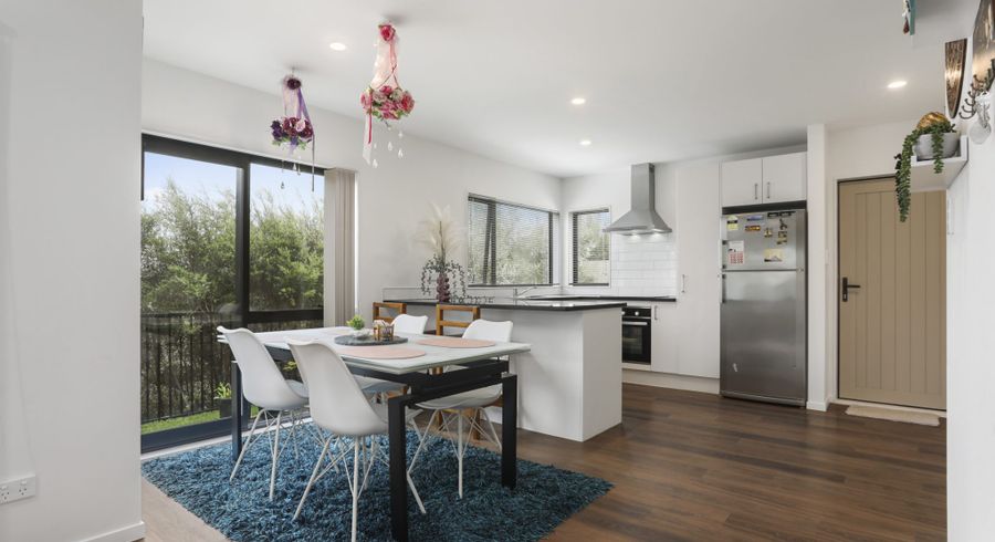  at 51 Black Beech Crescent, Takanini, Papakura, Auckland