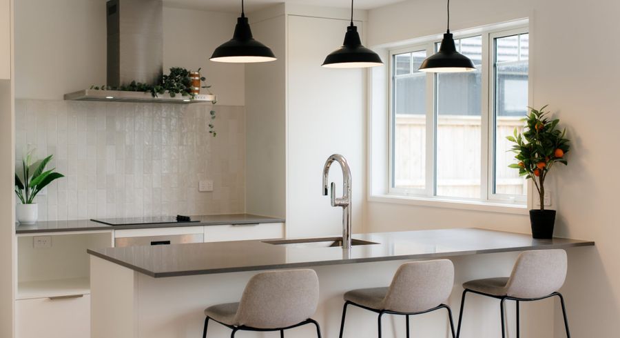  at 26A Arohaina Avenue, Paerata, Franklin, Auckland