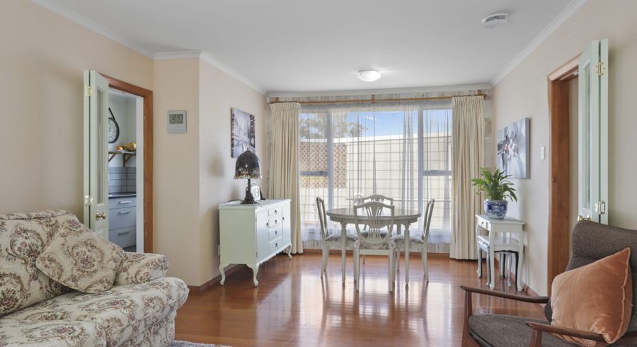  at 16 Northfield Road, Waitakere, Auckland