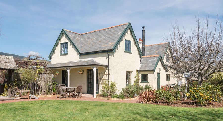  at 14 Aldinga Avenue, Stoke, Nelson