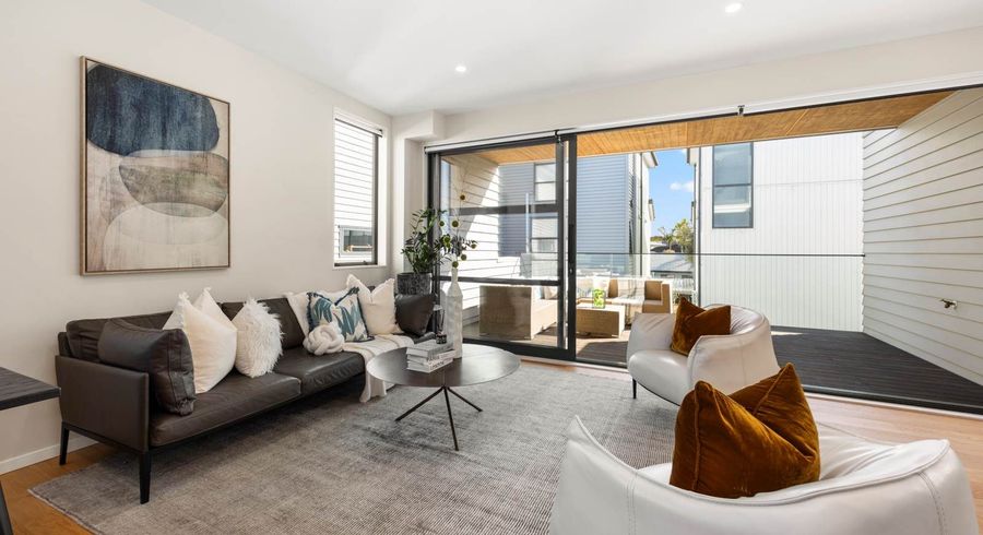  at 837C Manukau Road, Royal Oak, Auckland City, Auckland