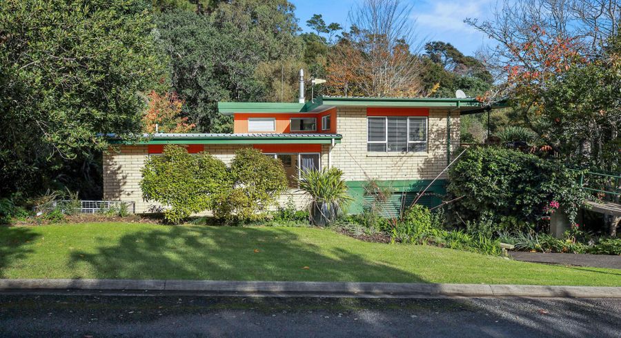  at 2 Otuturu Creek Road, Ruamahunga, Thames