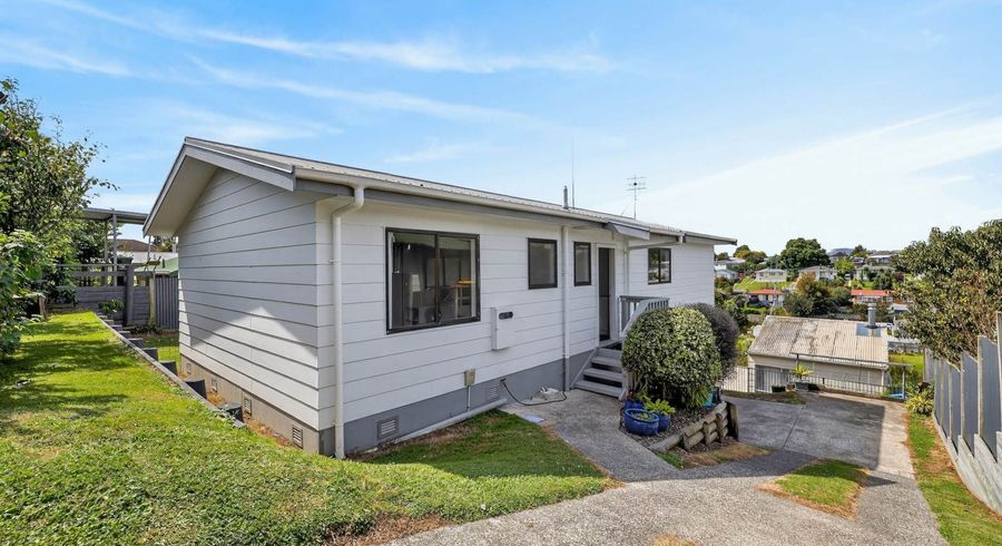  at 40A Greerton Road, Gate Pa, Tauranga, Bay Of Plenty