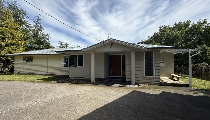  at 1749  Otaraoa Road, Inglewood, New Plymouth, Taranaki
