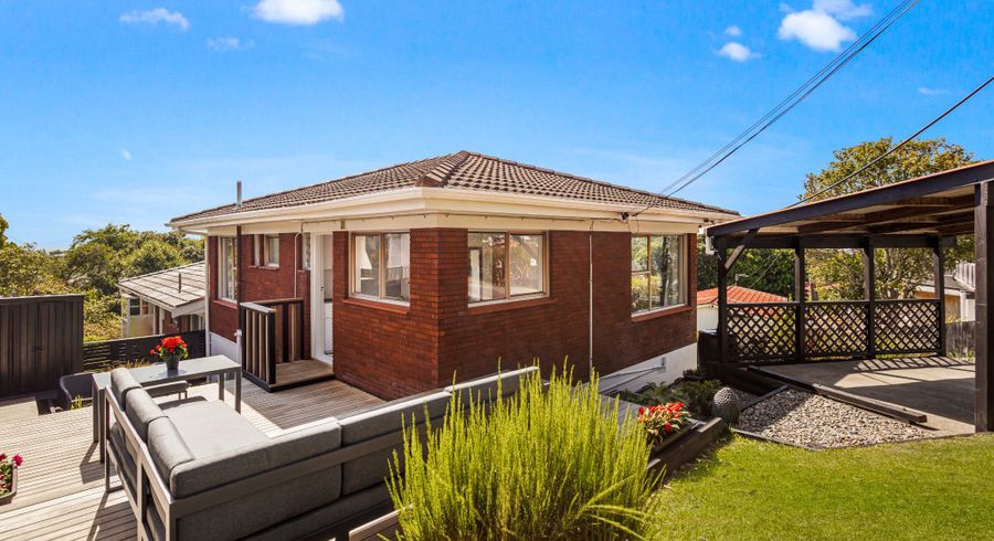  at 1/8 Phillipa Place, Browns Bay, Auckland