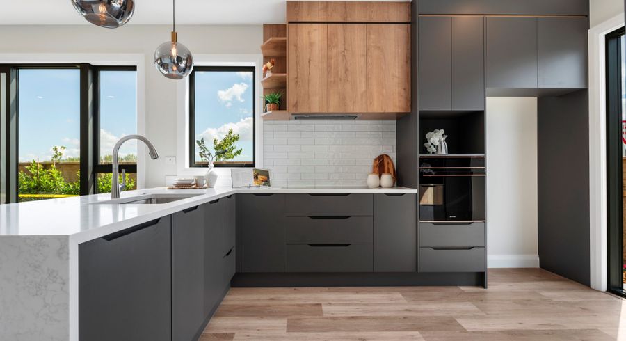  at 2 Coopworth Road, Karaka, Franklin, Auckland