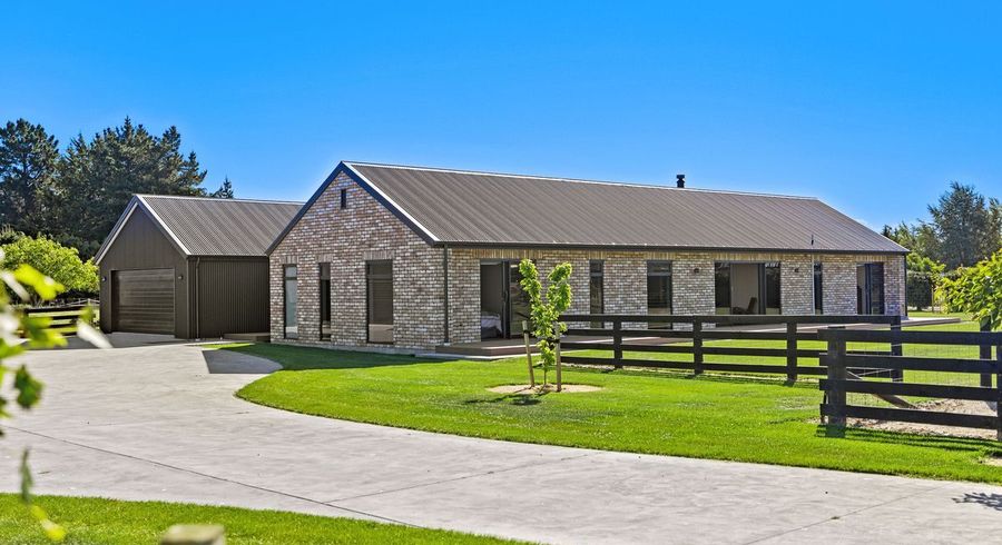  at 66b Northpark Road, Ashburton, Ashburton, Canterbury