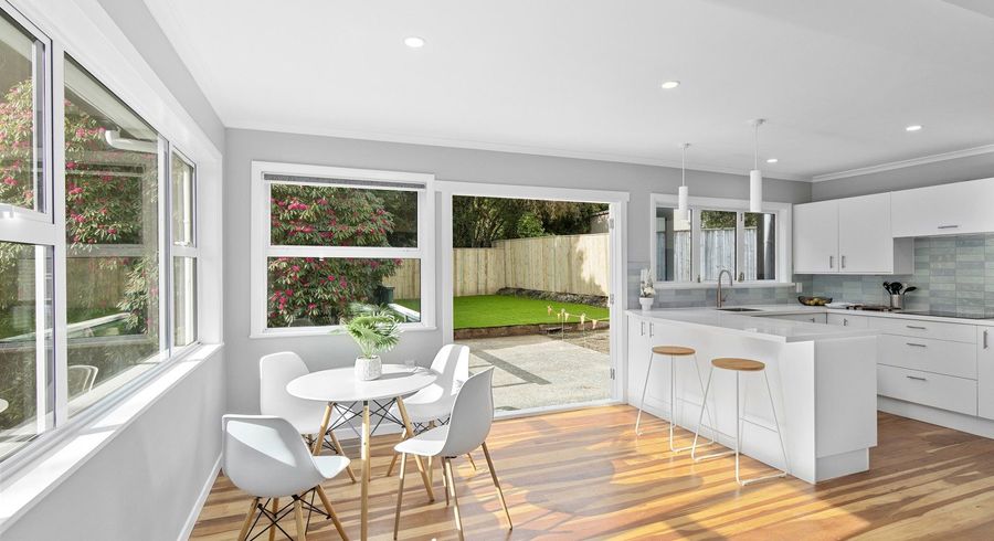 at 21 Kennedy Grove, Stokes Valley, Lower Hutt, Wellington