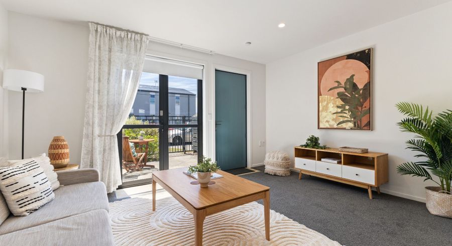  at 13/14 Buffon Street, Waltham, Christchurch City, Canterbury