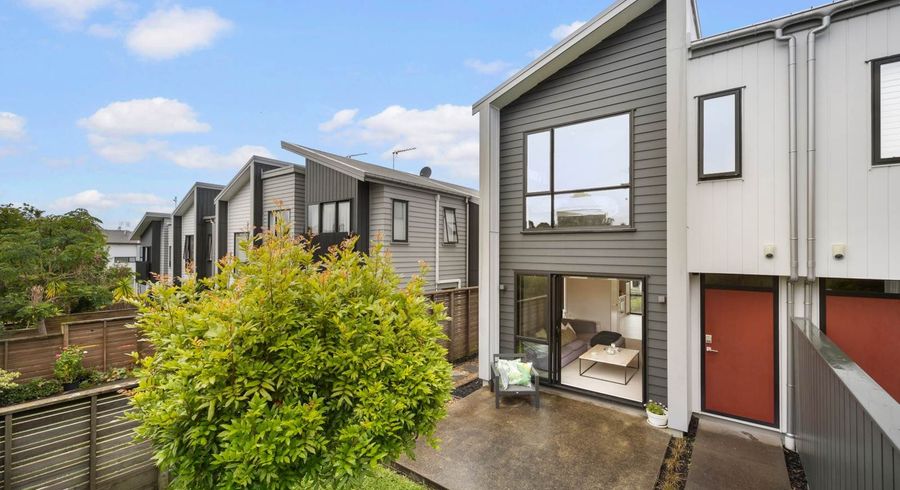  at 17B Melling Street, Glen Innes, Auckland City, Auckland