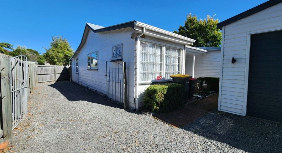  at 471 Barrington Street, Barrington, Christchurch City, Canterbury