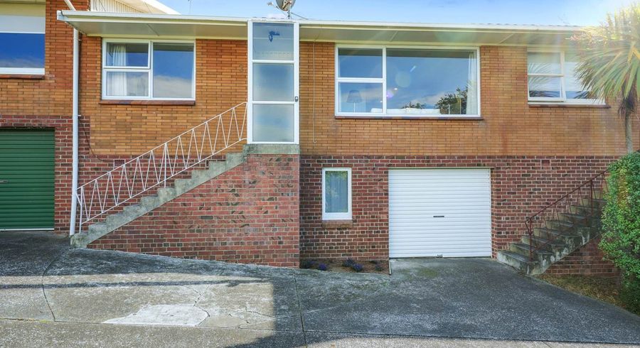  at 3/11 Matiere Road, Onehunga, Auckland City, Auckland