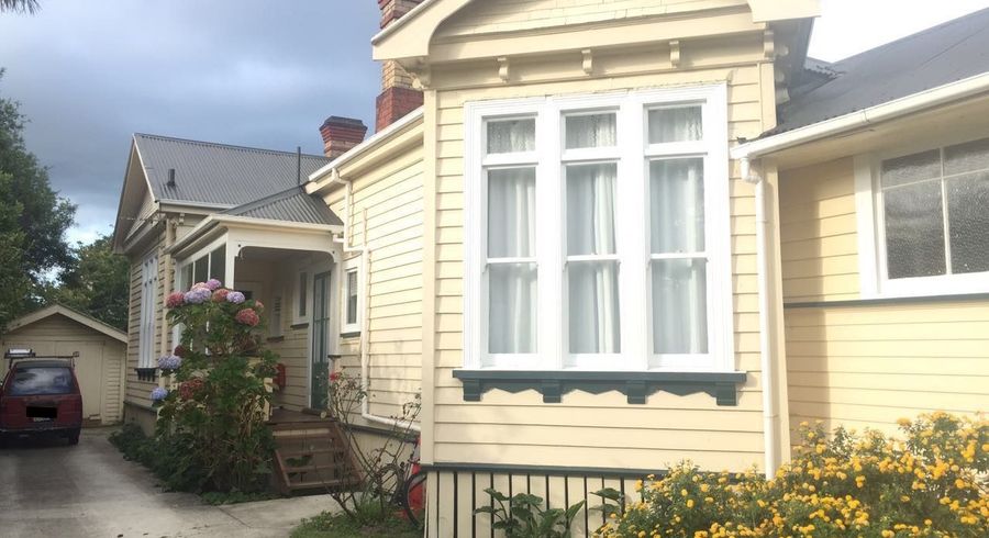  at 2/15 Epsom Ave, Epsom, Auckland City, Auckland