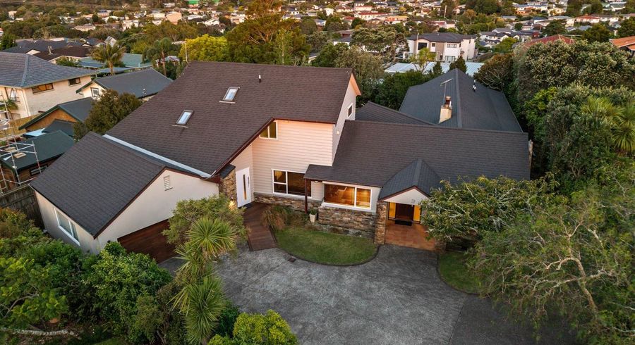  at 19 Ascania Place, Lynfield, Auckland City, Auckland