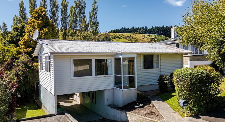  at 80 Koremata Street, Green Island, Dunedin