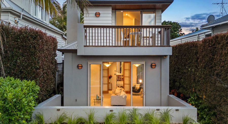  at 42 Collingwood Street, Freemans Bay, Auckland City, Auckland