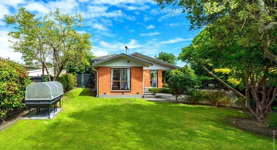  at 74a Beckford Road, Opawa, Christchurch City, Canterbury
