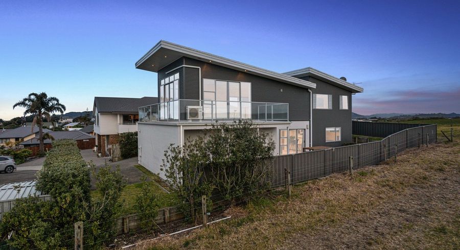  at 3 Omega Place, Coastlands, Whakatane, Bay Of Plenty