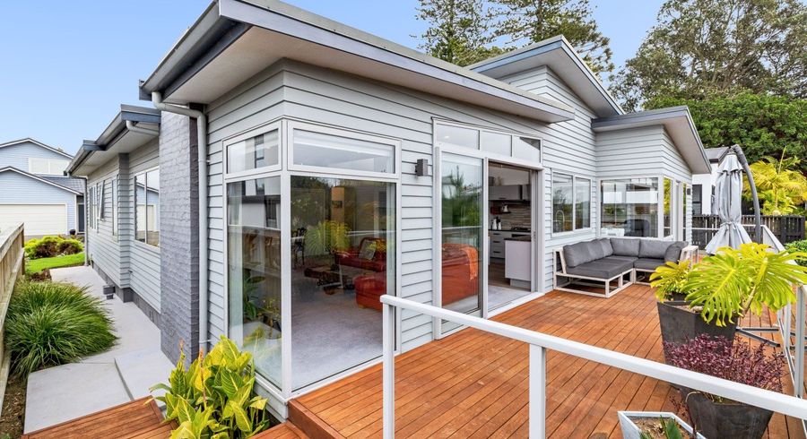  at 62F Grace Road, Avenues, Tauranga, Bay Of Plenty