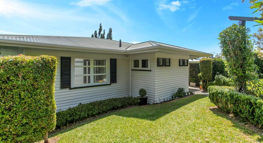 at 6 Forfar Road, Glendowie, Auckland