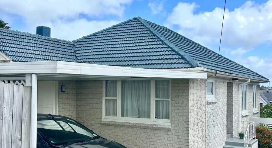  at 73 Oakdale rd, Mount Roskill, Auckland City, Auckland