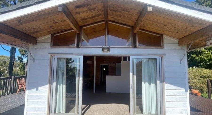  at Keilor Road, Otumoetai, Tauranga, Bay Of Plenty