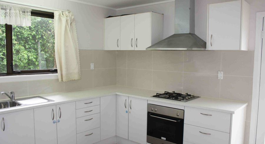  at 1 Coletta Lane, Te Atatu South, Waitakere City, Auckland
