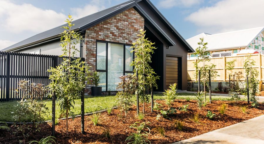  at 38 Vintry Drive, Huapai, Huapai, Rodney, Auckland