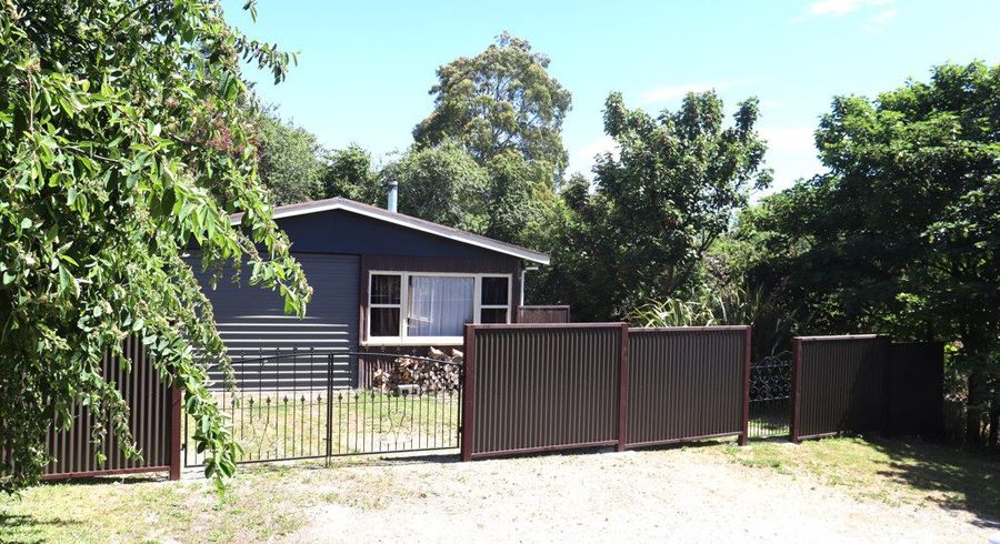  at 7 School Road - Lot 17, Kakanui, Waitaki, Otago