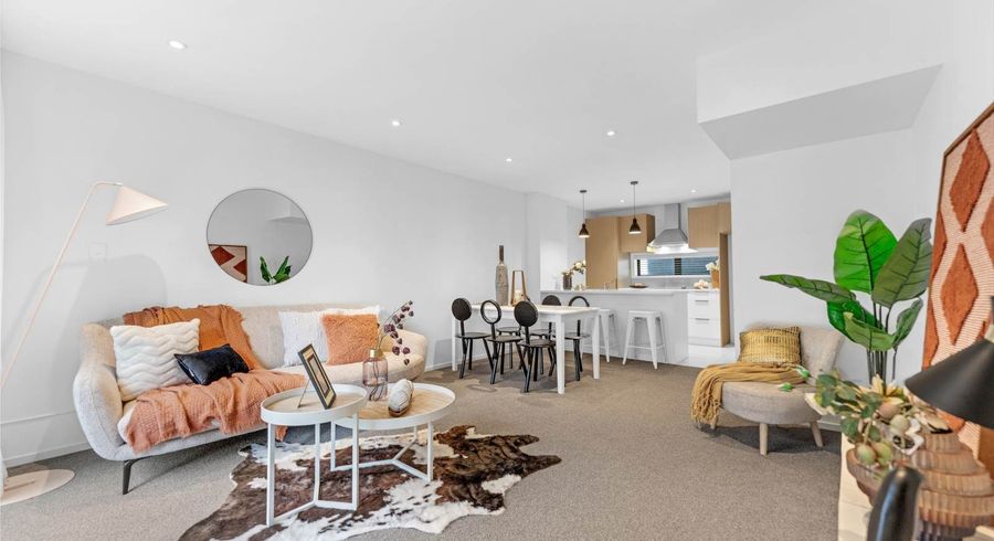  at 5/2B Walsall Street, Avondale, Auckland City, Auckland