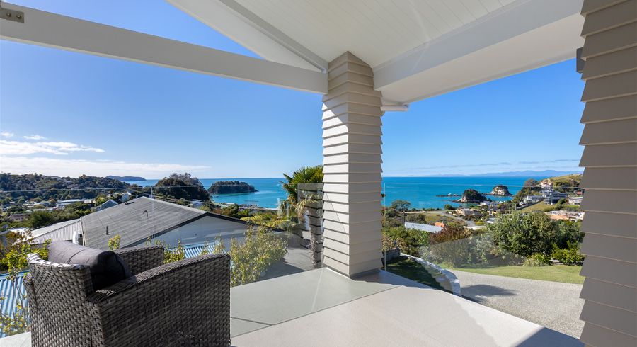  at 8G Rowling Road, Kaiteriteri