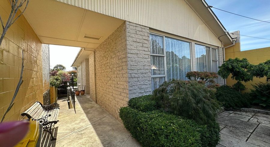  at 108 Maitland Street, City Centre, Dunedin, Otago