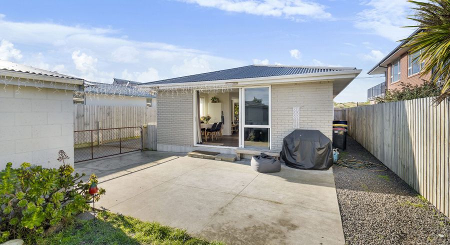 at 521A Marine Parade, South New Brighton, Christchurch City, Canterbury