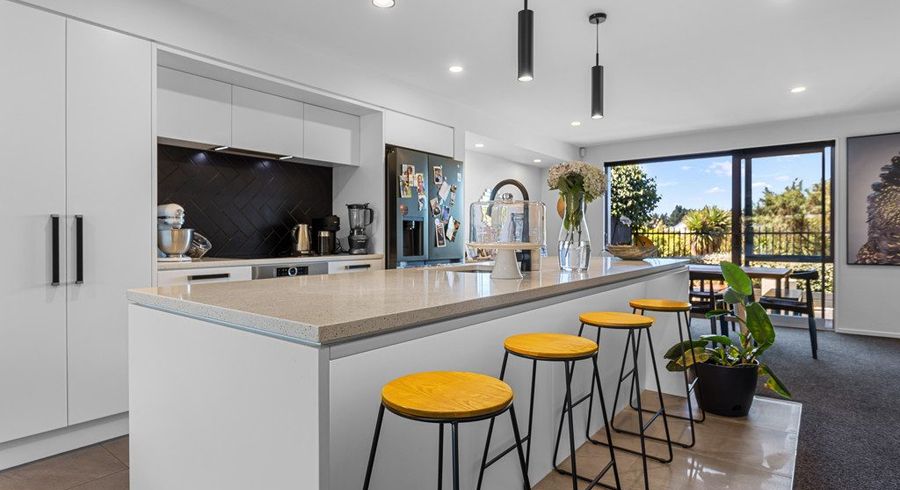  at 152 Metehau Street, Marshland, Christchurch City, Canterbury