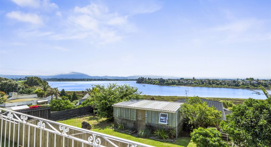  at 34 Margaret Road, Bellevue, Tauranga
