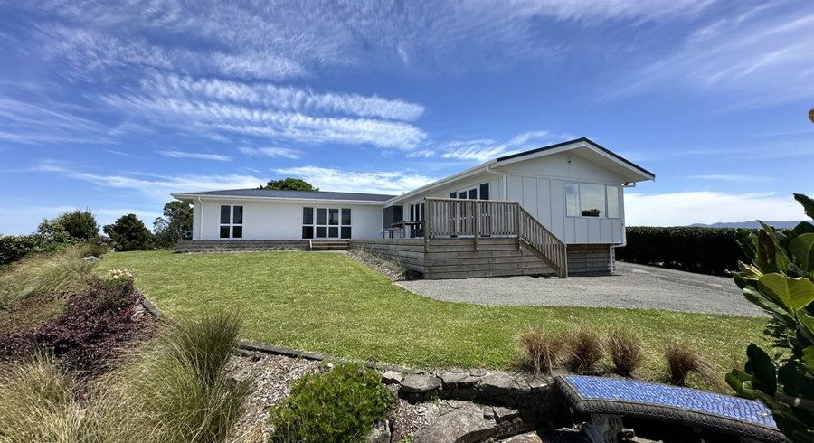  at 461B Minden Road, Tauranga