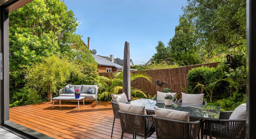  at 3/3 Marie Avenue, Red Beach, Rodney, Auckland