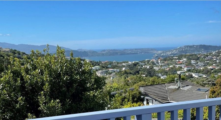  at 1/16 Orissa Crescent, Broadmeadows, Wellington, Wellington