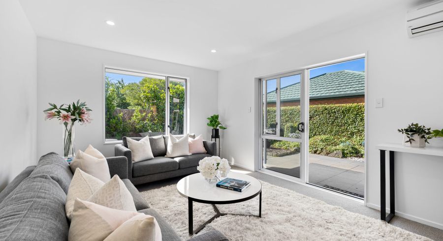  at 97 Mackenzie Avenue, Woolston, Christchurch