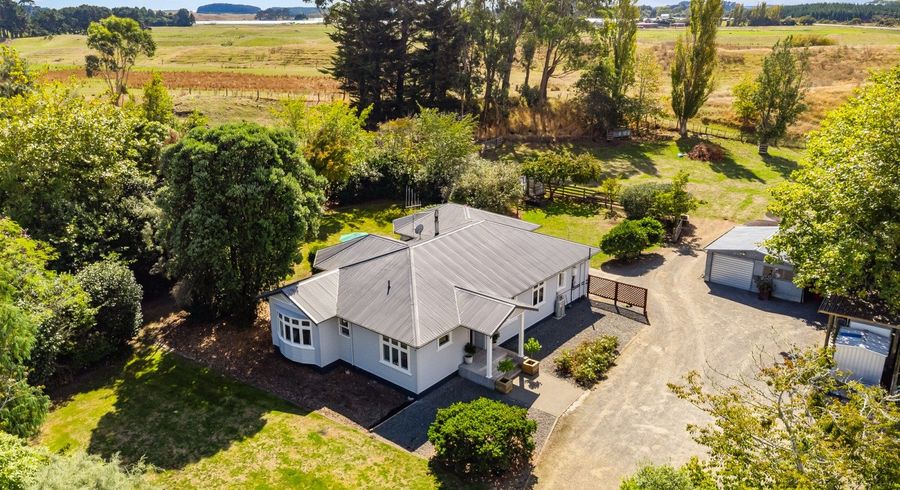  at 42 Waitarere Beach Road, Waitarere, Horowhenua, Manawatu / Whanganui