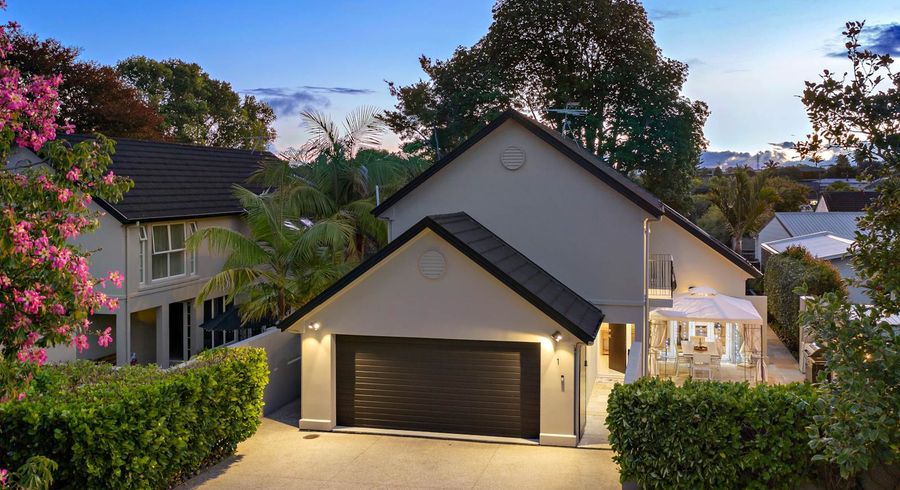  at 1/28 Ireland Road, Mount Wellington, Auckland