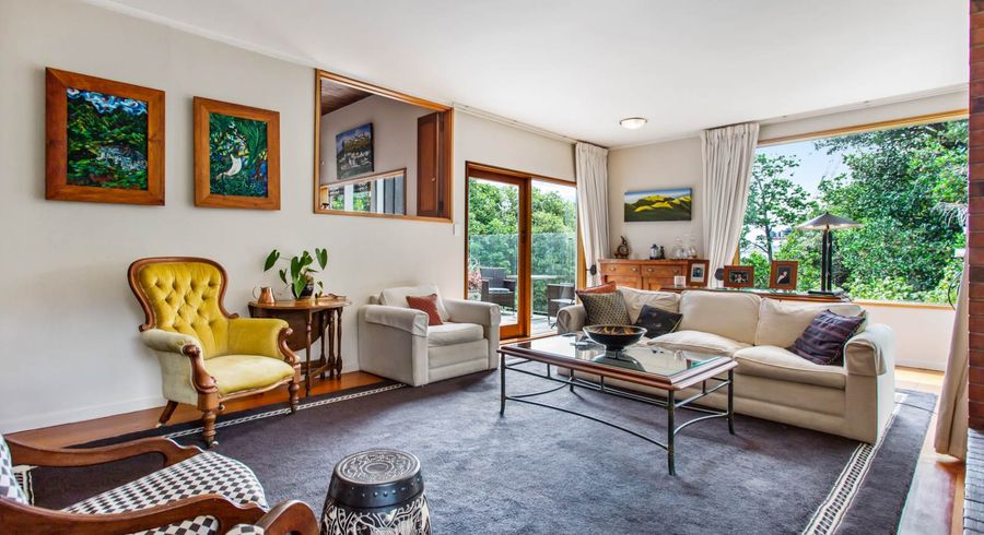  at 73 Almorah Road, Epsom, Auckland