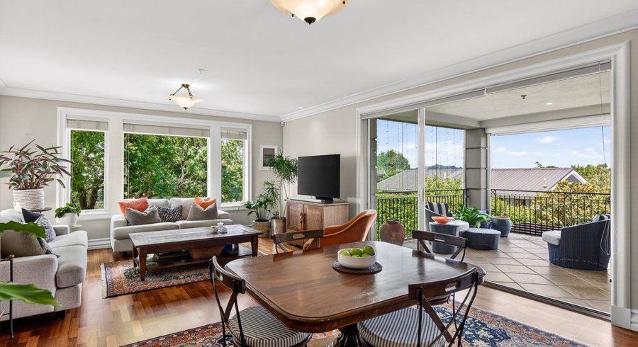  at 2A/705 Remuera Road, Remuera, Auckland City, Auckland